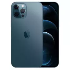 iphone-12-pro-max-128-go.webp