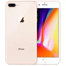 Iphone 8